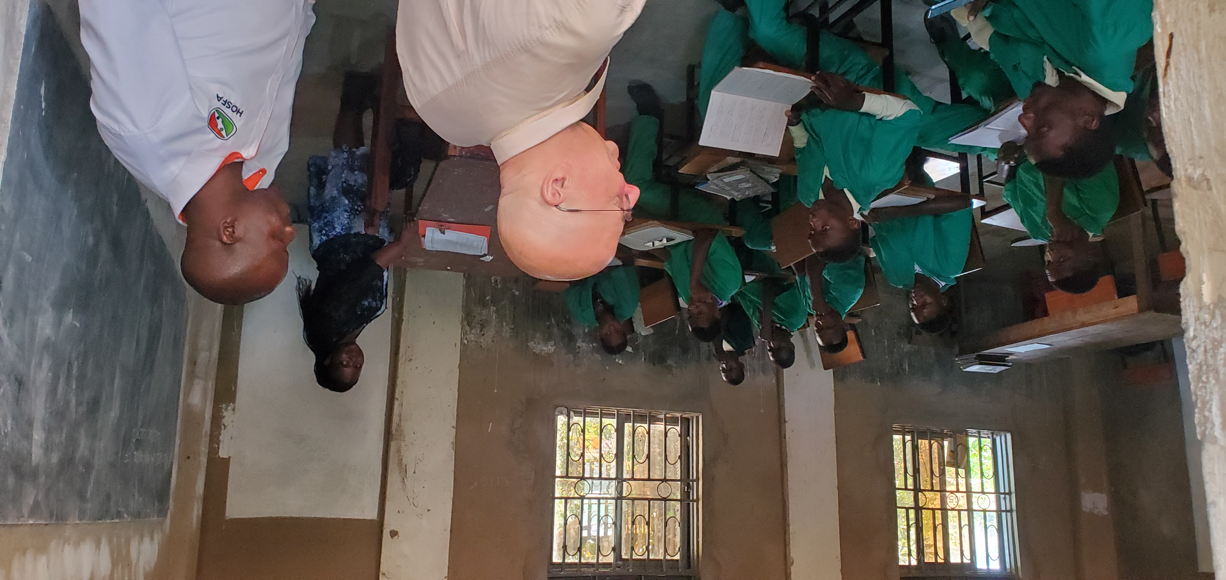 Vocational Training 20